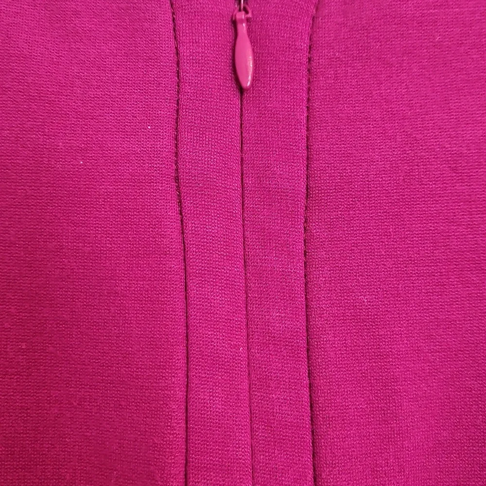 DVF Saturn Dress 🩷 Make An Offer 🩷 - Picture 4 of 14